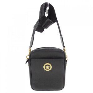 Versace Bag Black
